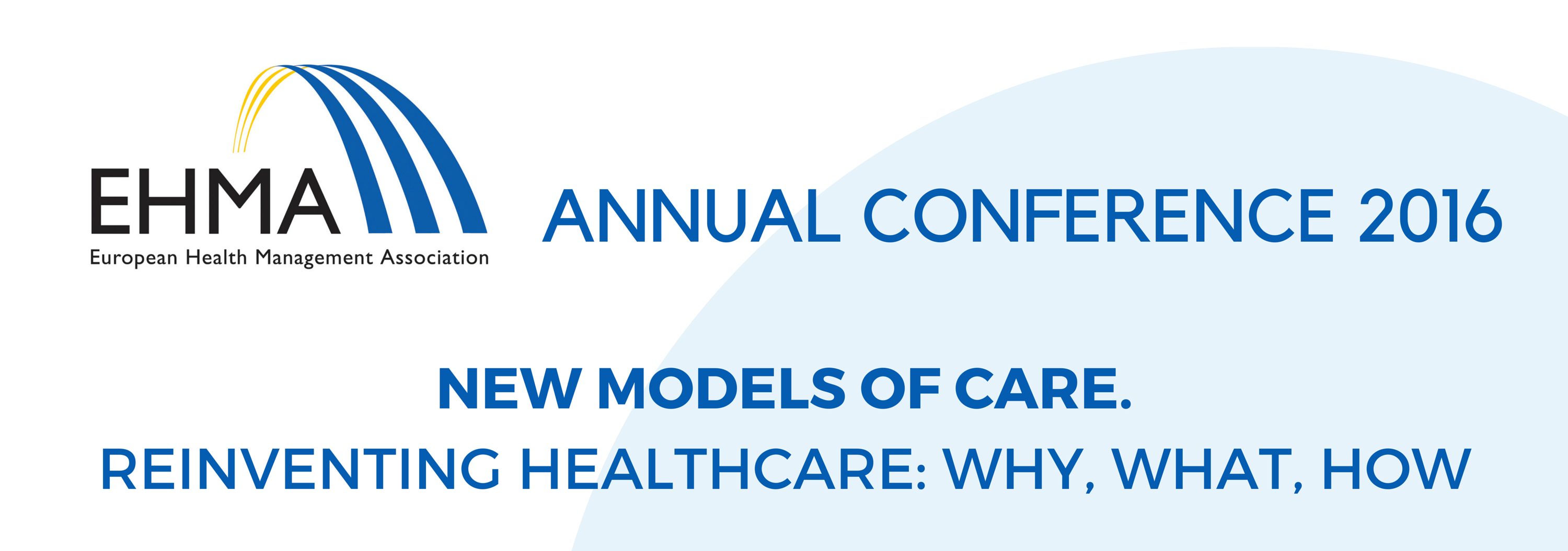 final programme EHMA2016