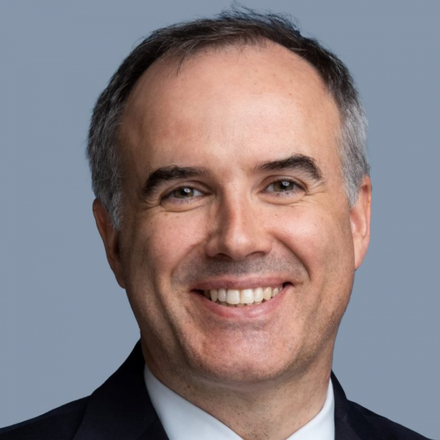 Dr Alexandre Lourenco