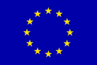 EU logo