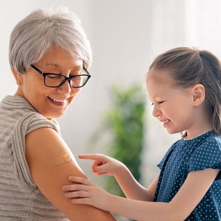 European vaccine ecosystem: managing the digital transition