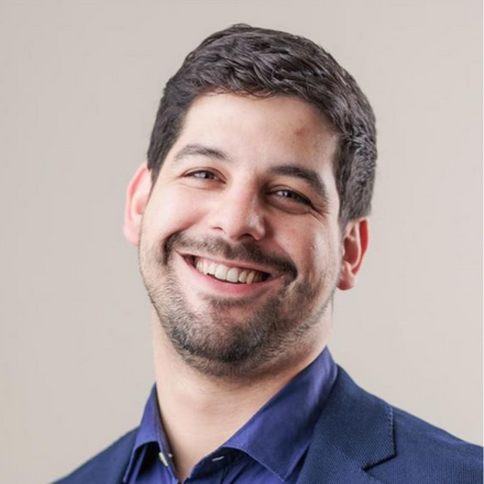 Dr Francisco Ribeiro Mourão