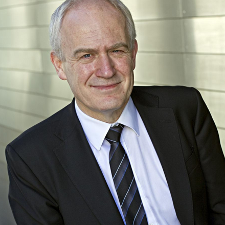 Dr. Josep Figueras, Director, European Observatory on Health  Systems and Policies, Belgium