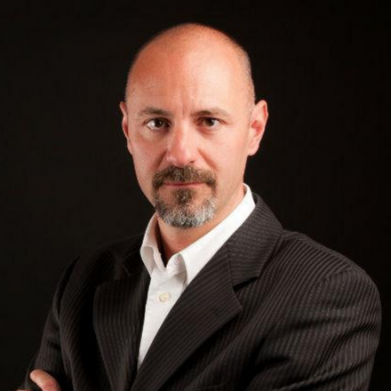 Prof. Federico Lega, University of Milan, Italy