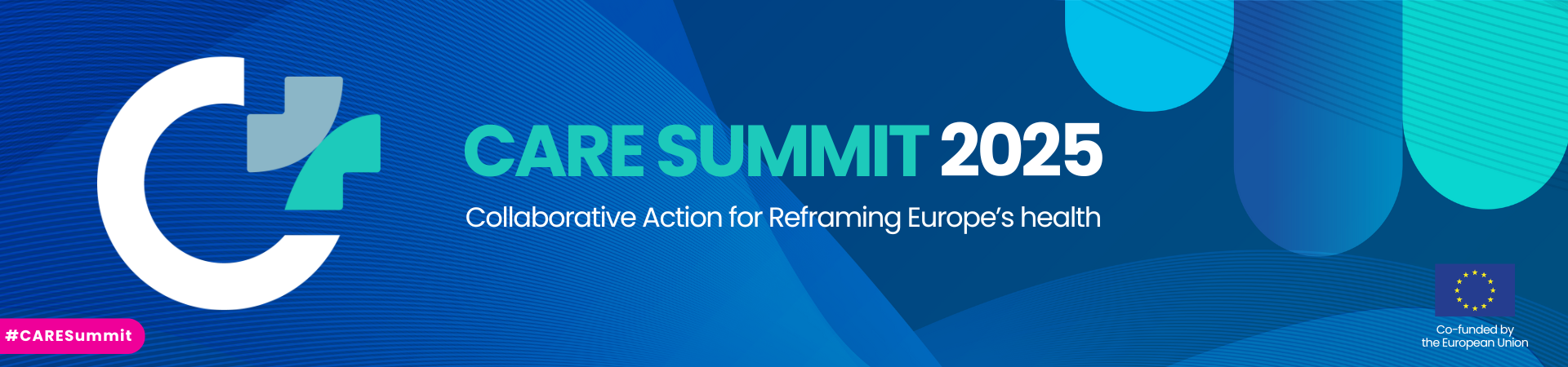 CARE Summit
