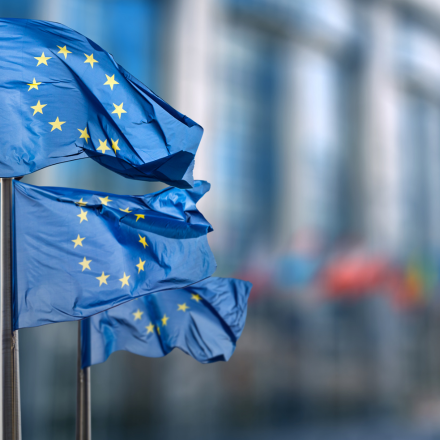 Awaiting committee decision: A turning point for the Critical Medicines Act